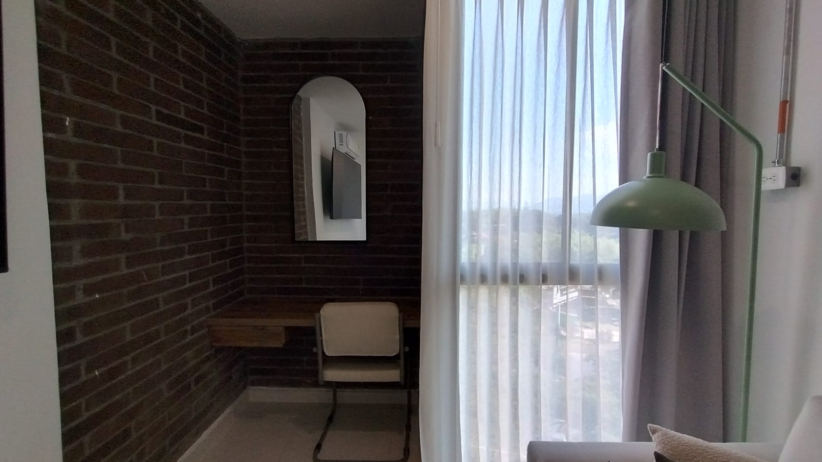 Apartaestudio en venta en Cerritos, Pereira · foto 18 de 23