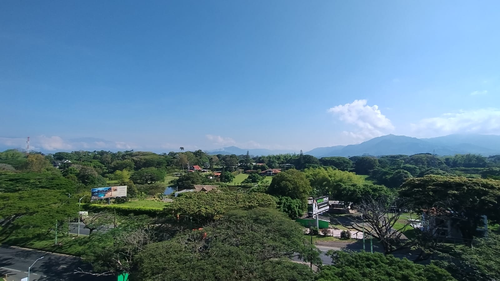 Apartaestudio en venta en Cerritos, Pereira · foto 19 de 23