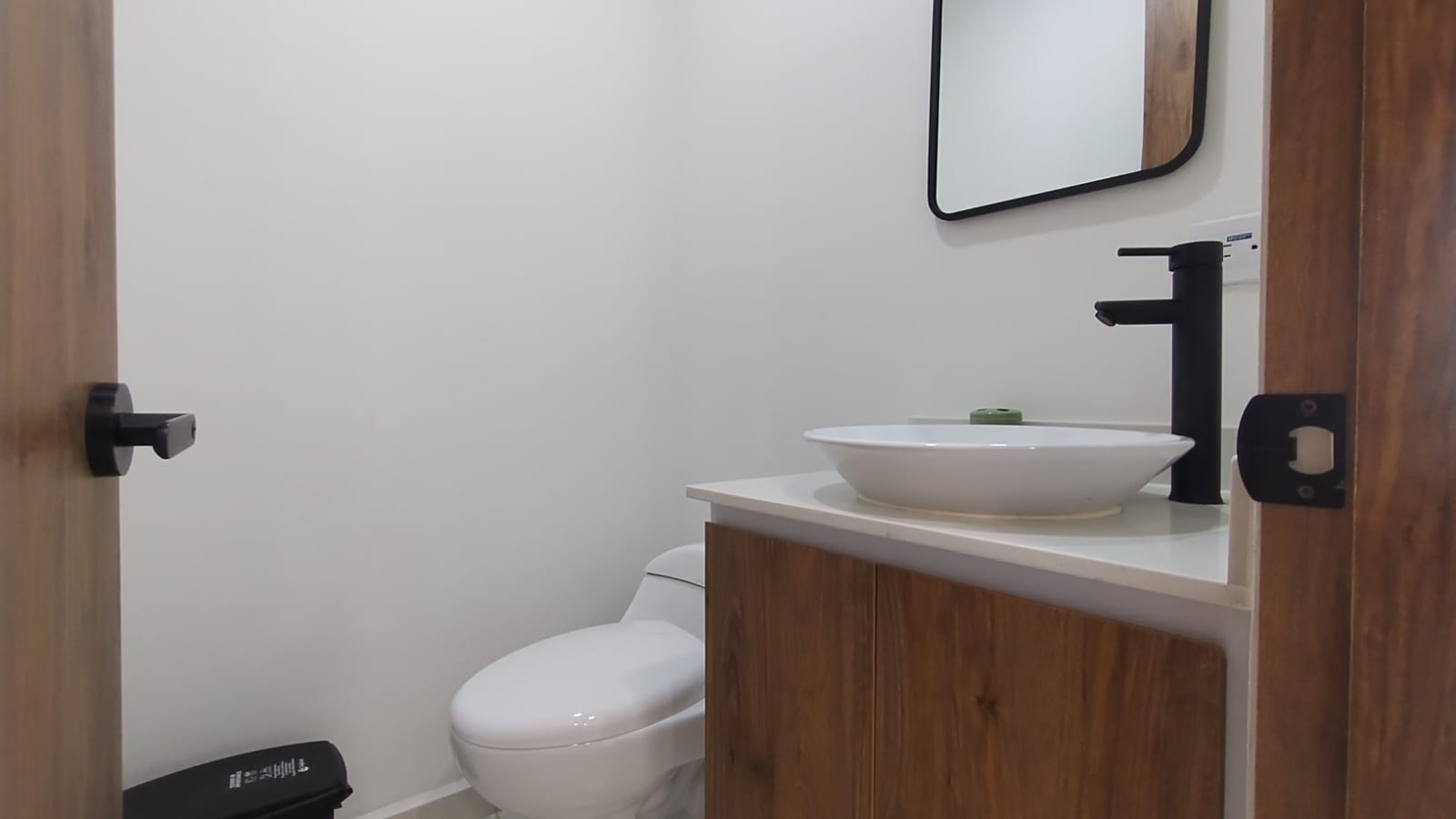 Apartaestudio en venta en Cerritos, Pereira · foto 20 de 23