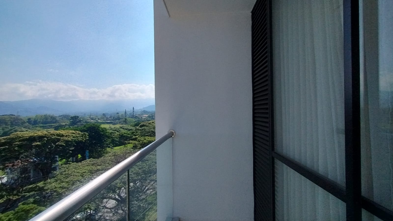 Apartaestudio en venta en Cerritos, Pereira · foto 21 de 23