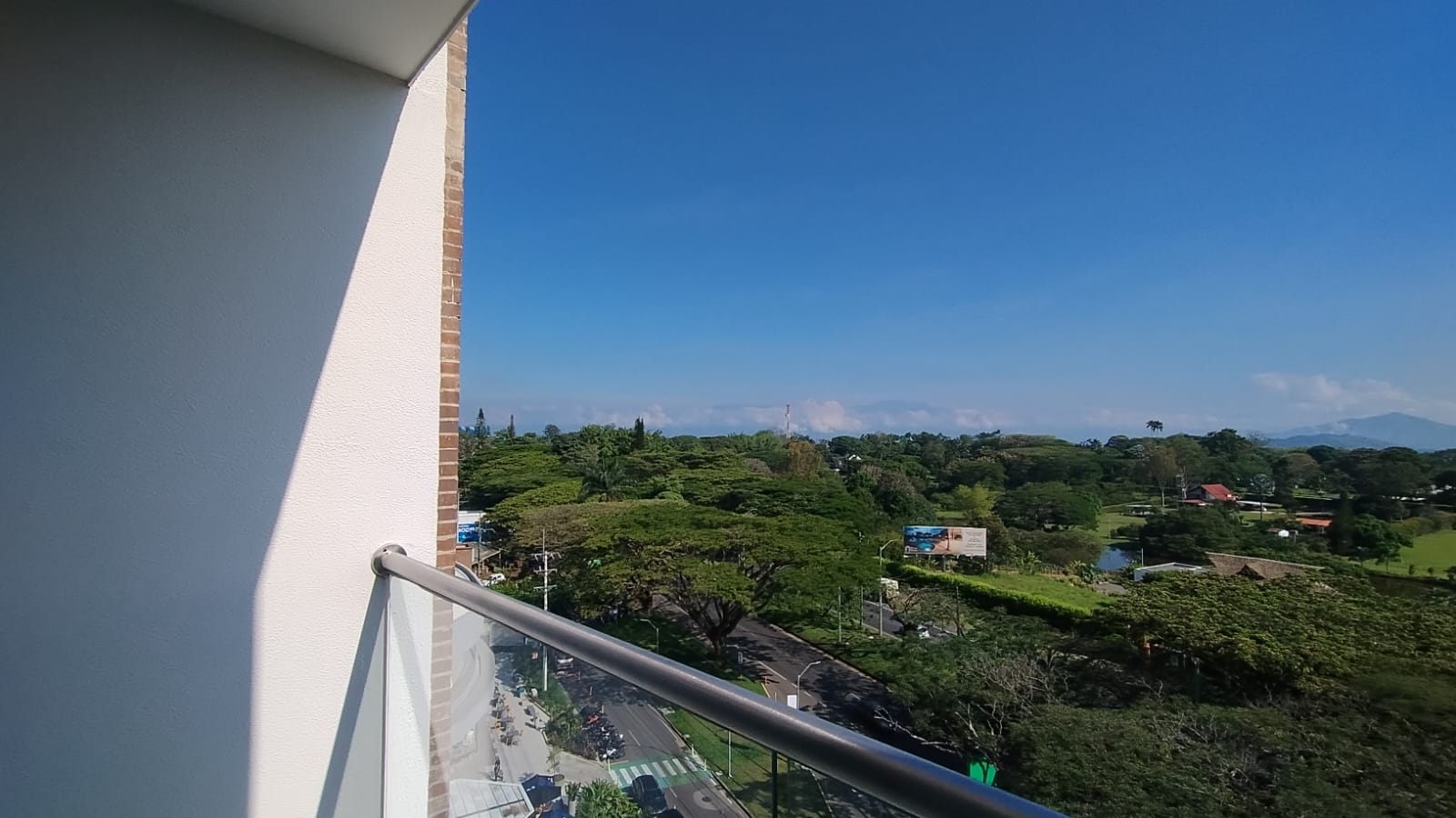 Apartaestudio en venta en Cerritos, Pereira · foto 23 de 23