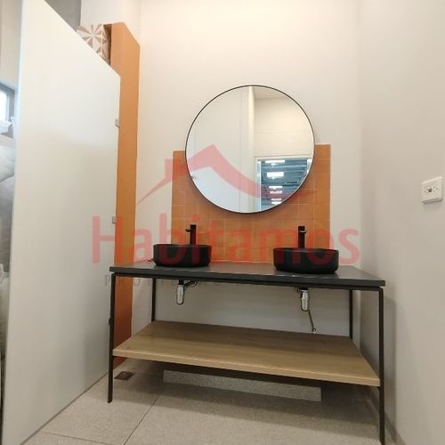 Local en arriendo en El Poblado, Medellín, 132 m² · foto 4 de 8