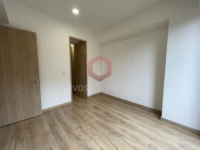 Apartamento de 2 alcobas en venta en Los Salados, El Retiro, 65 m² · foto 10 de 22