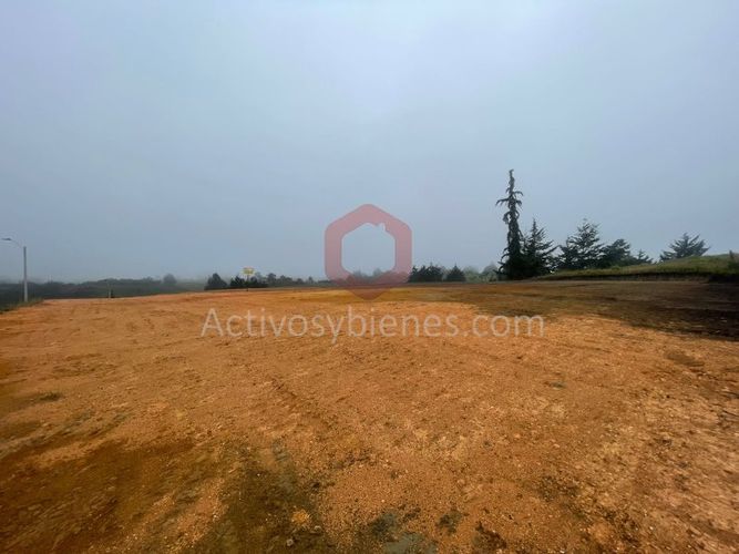 Lote en venta en Quirama, El Carmen de Viboral, 2949 m² · foto 2 de 14