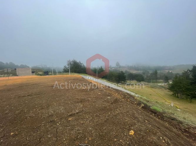 Lote en venta en Quirama, El Carmen de Viboral, 2949 m² · foto 13 de 14
