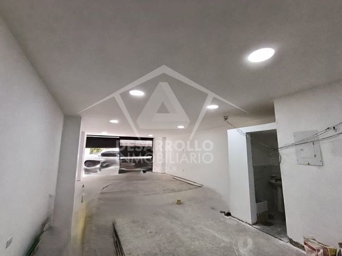 Local en arriendo en Restrepo Naranjo, Sabaneta, 134 m² · foto 2 de 6