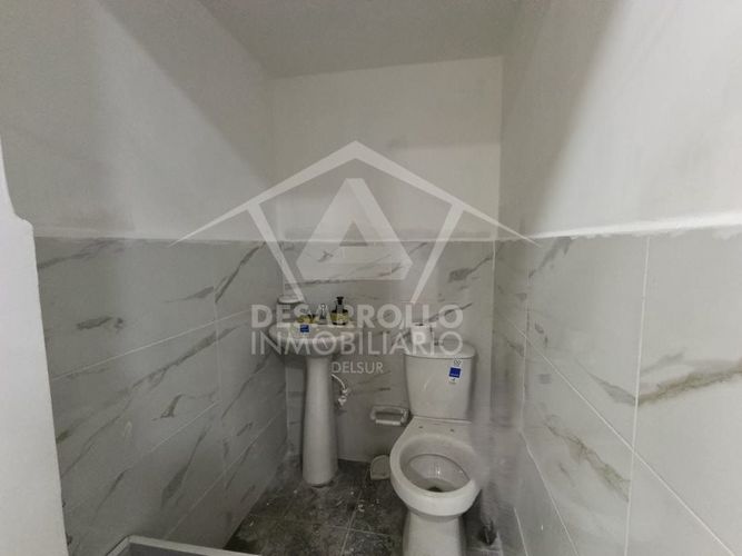 Local en arriendo en Restrepo Naranjo, Sabaneta, 134 m² · foto 6 de 6