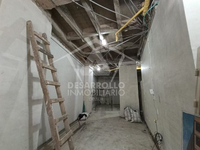 Local en arriendo en Entreamigos, Sabaneta, 110 m² · foto 4 de 6