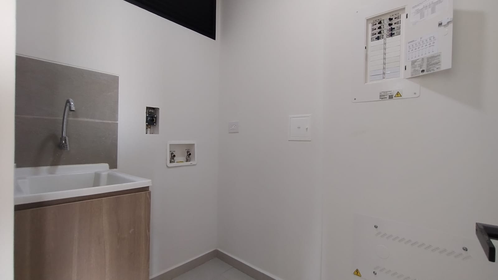 Apartamento en venta en Cerritos, Pereira · foto 4 de 21