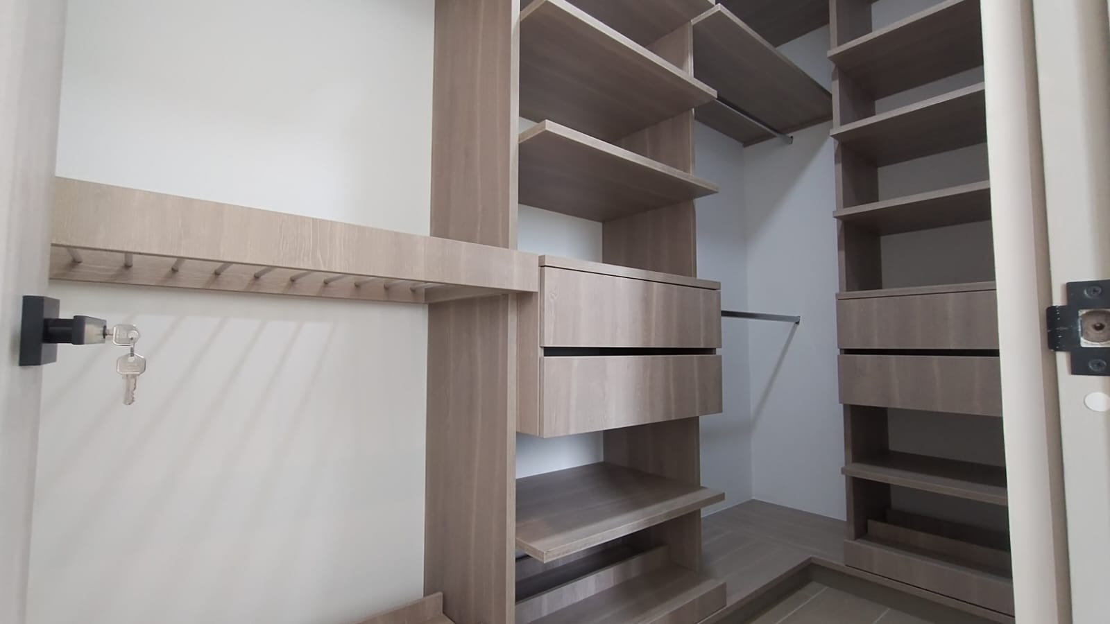 Apartamento en venta en Cerritos, Pereira · foto 5 de 21