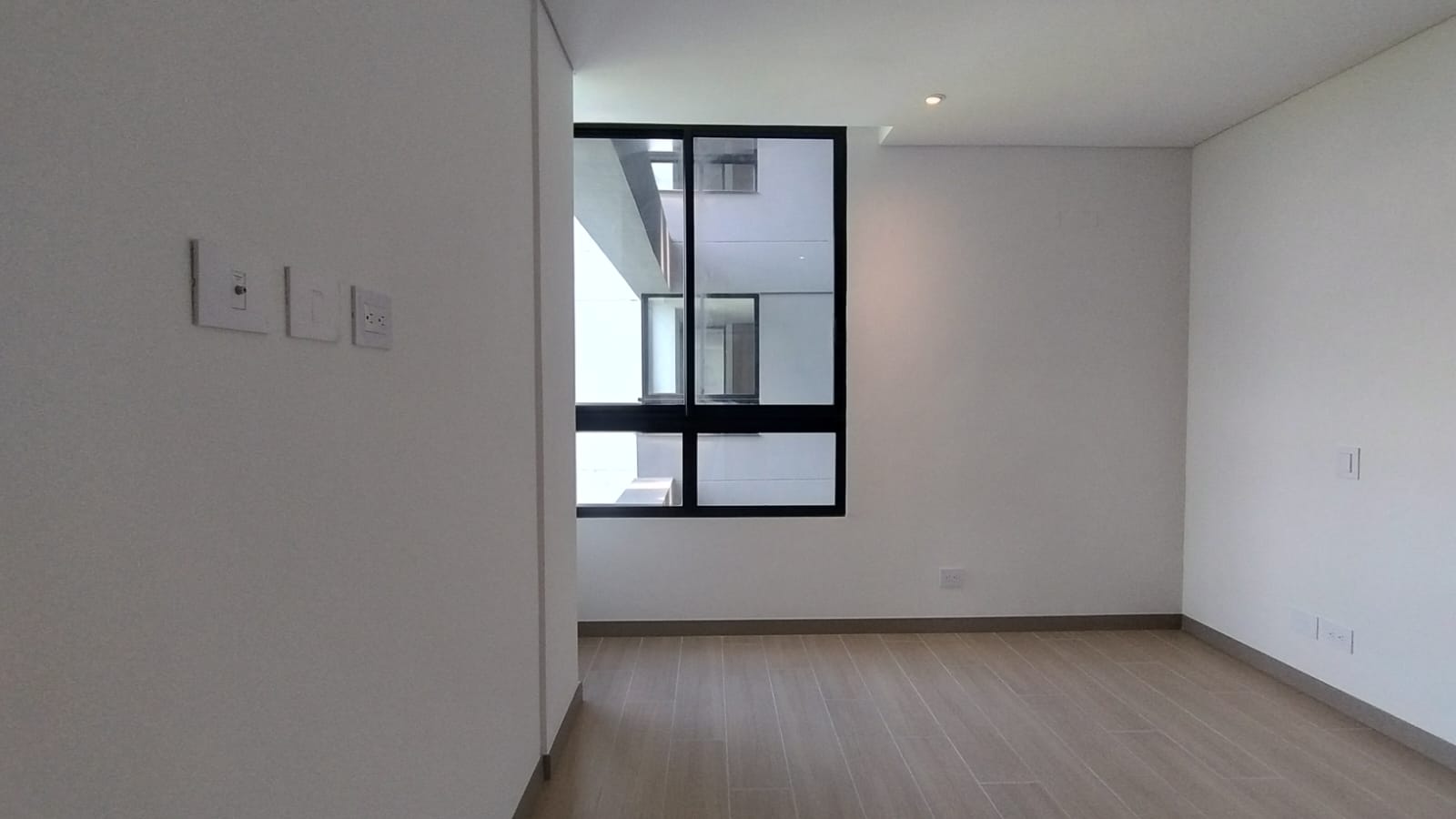Apartamento en venta en Cerritos, Pereira · foto 8 de 21