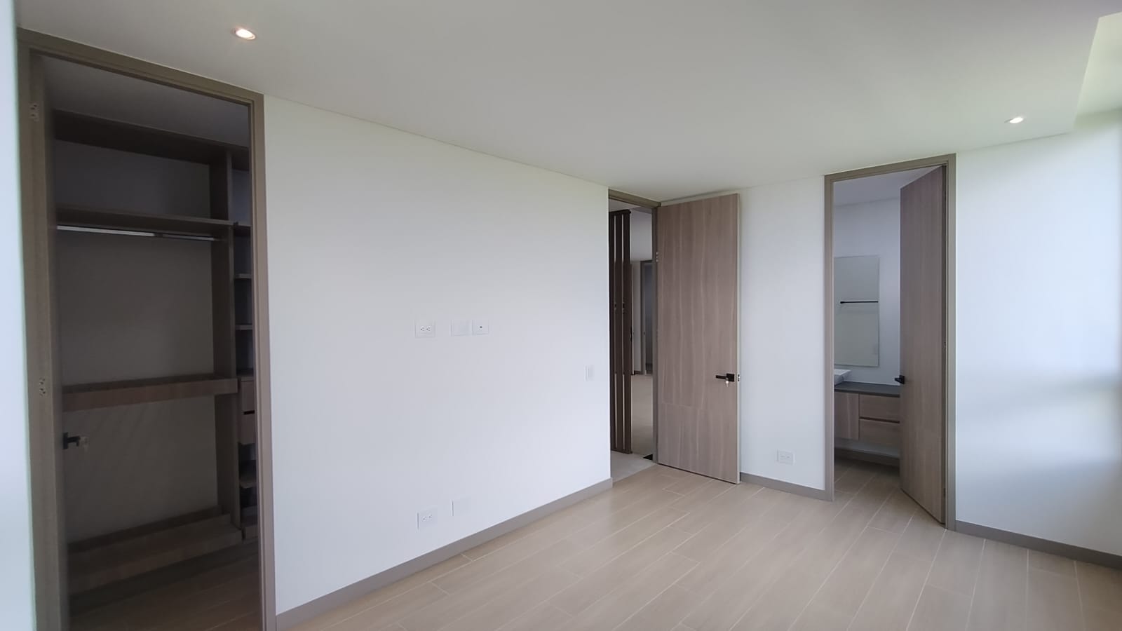 Apartamento en venta en Cerritos, Pereira · foto 9 de 21