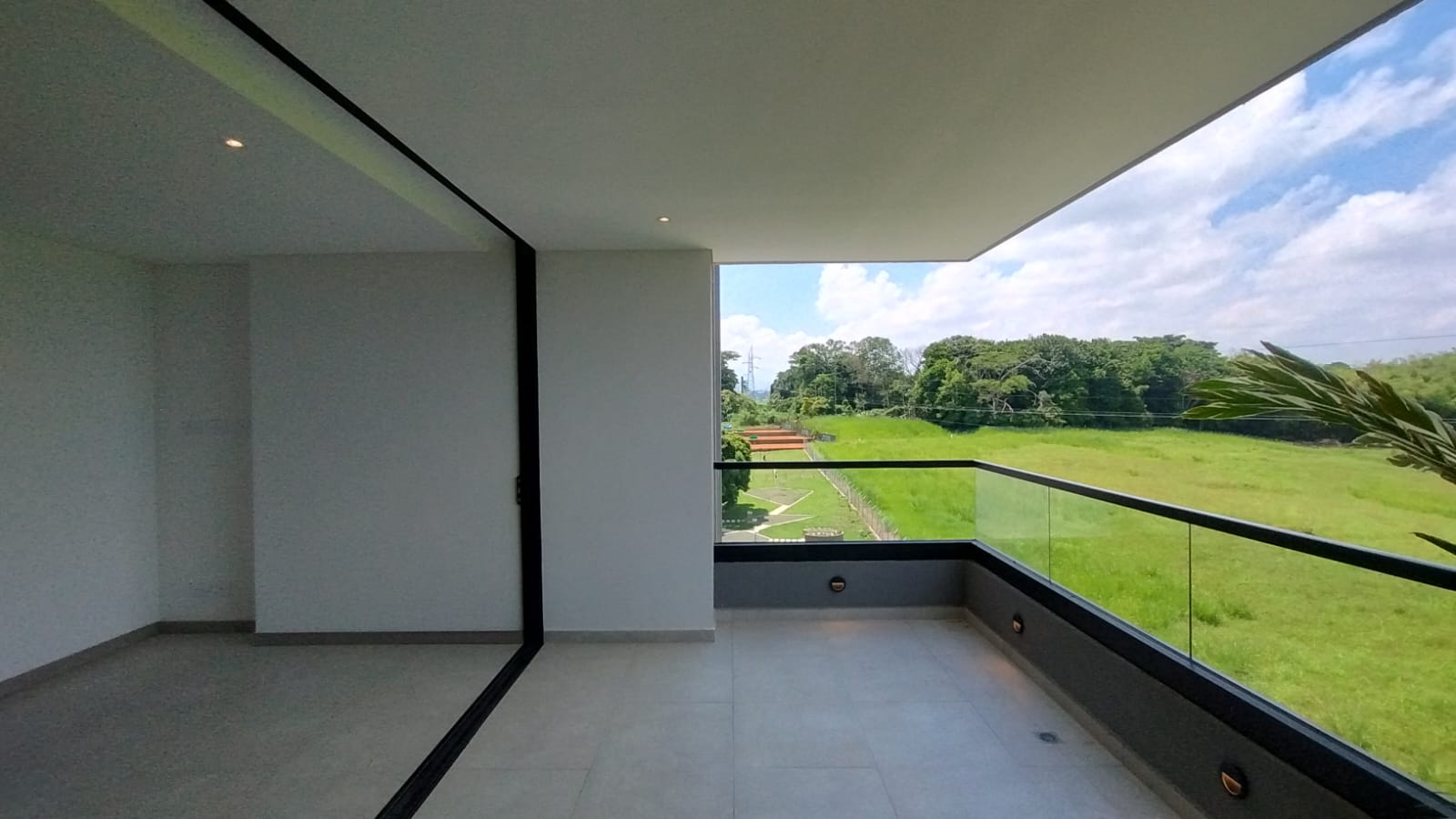 Apartamento en venta en Cerritos, Pereira · foto 10 de 21