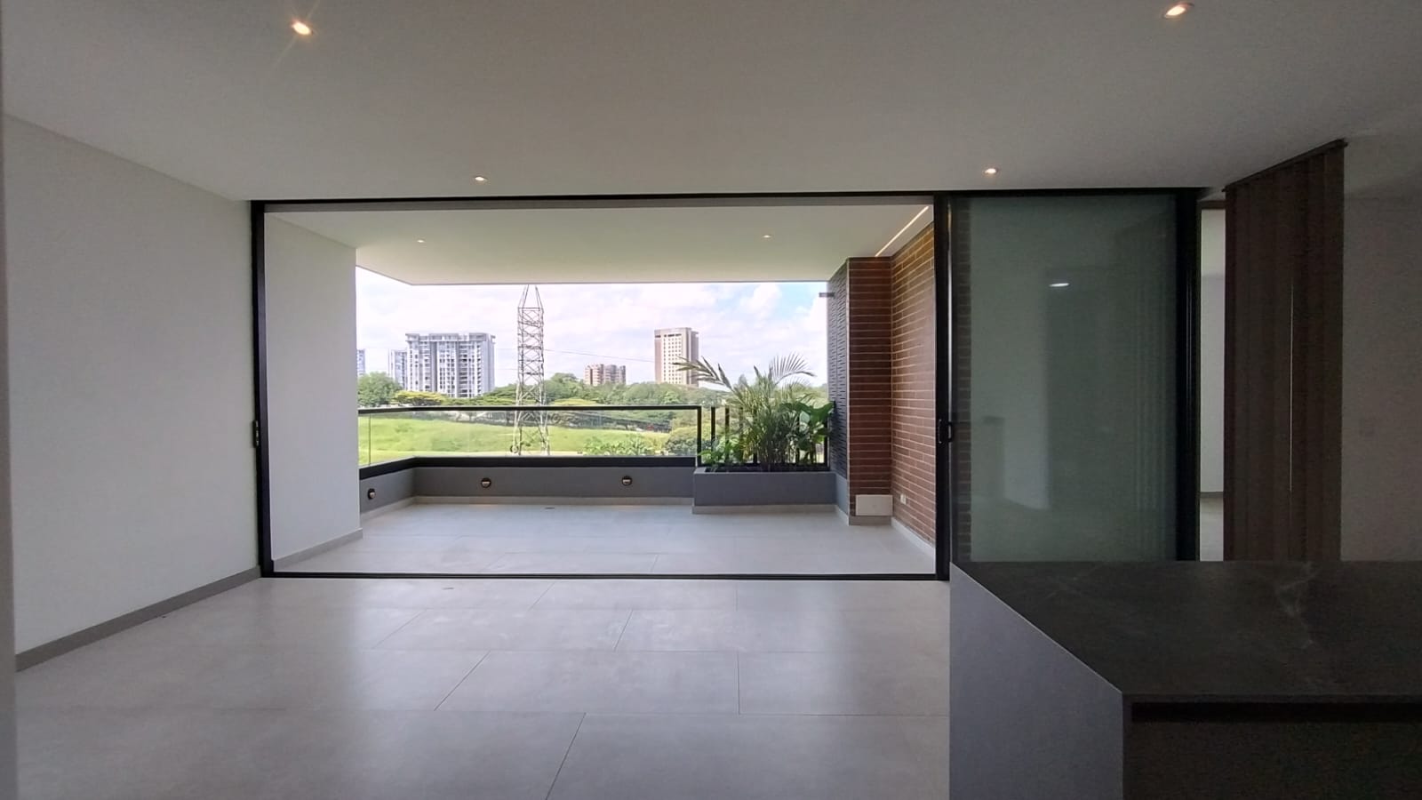 Apartamento en venta en Cerritos, Pereira · foto 11 de 21