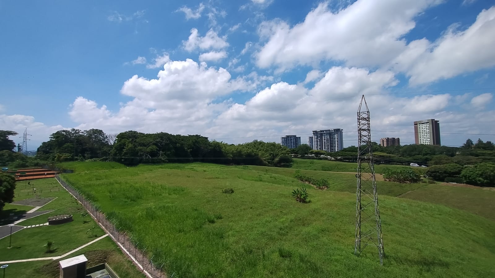 Apartamento en venta en Cerritos, Pereira · foto 12 de 21