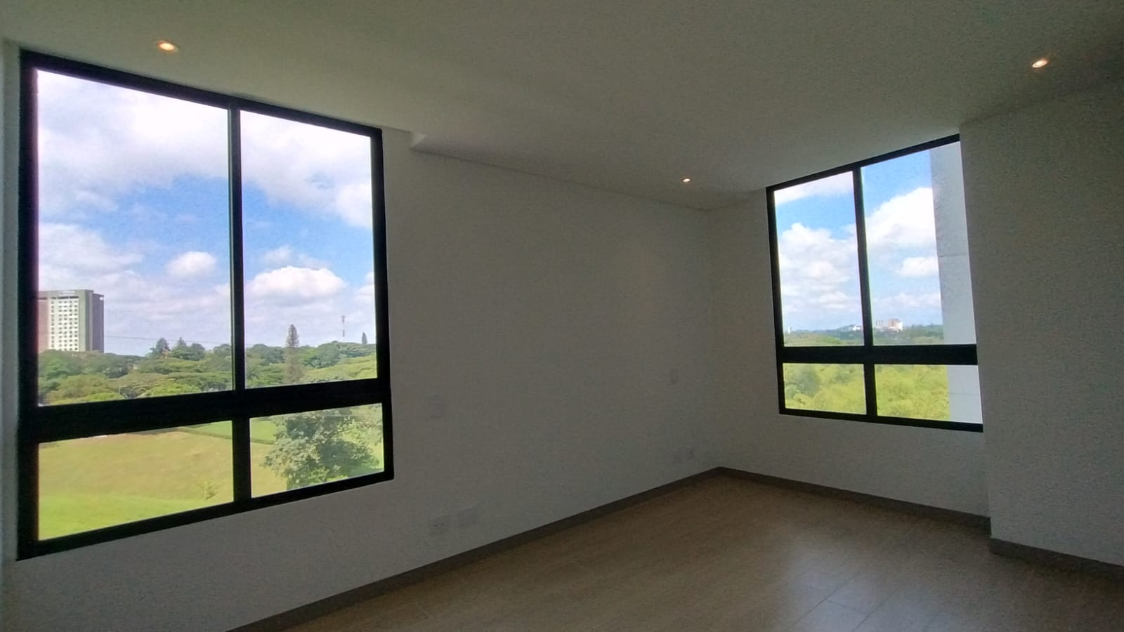 Apartamento en venta en Cerritos, Pereira · foto 13 de 21