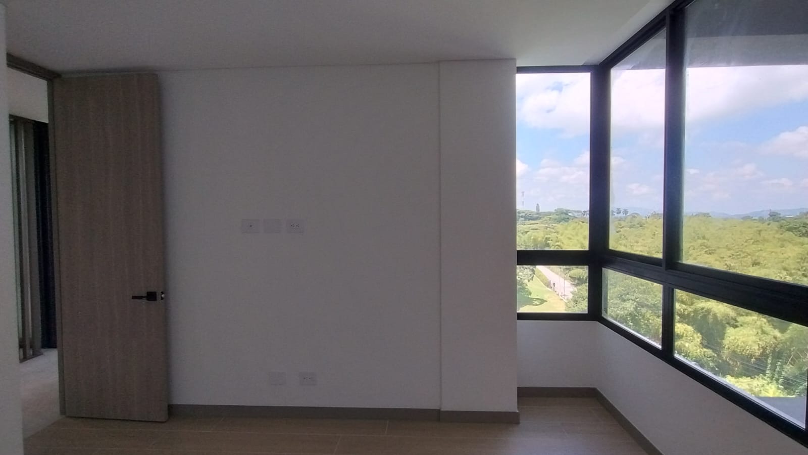 Apartamento en venta en Cerritos, Pereira · foto 14 de 21