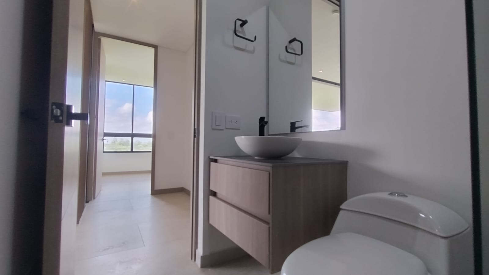 Apartamento en venta en Cerritos, Pereira · foto 15 de 21