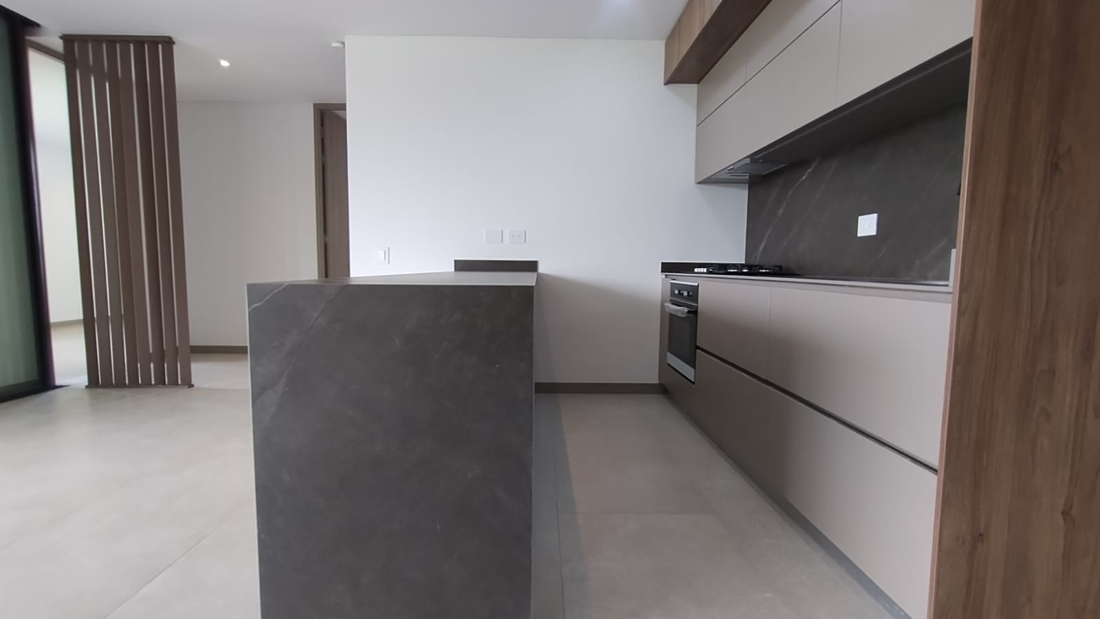 Apartamento en venta en Cerritos, Pereira · foto 16 de 21