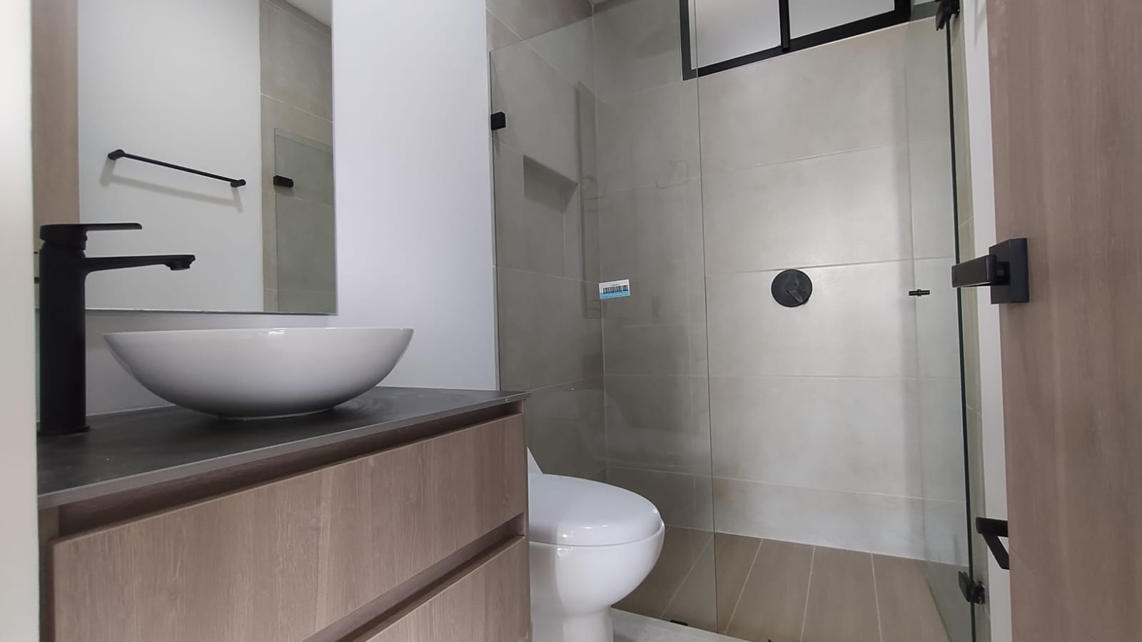 Apartamento en venta en Cerritos, Pereira · foto 17 de 21