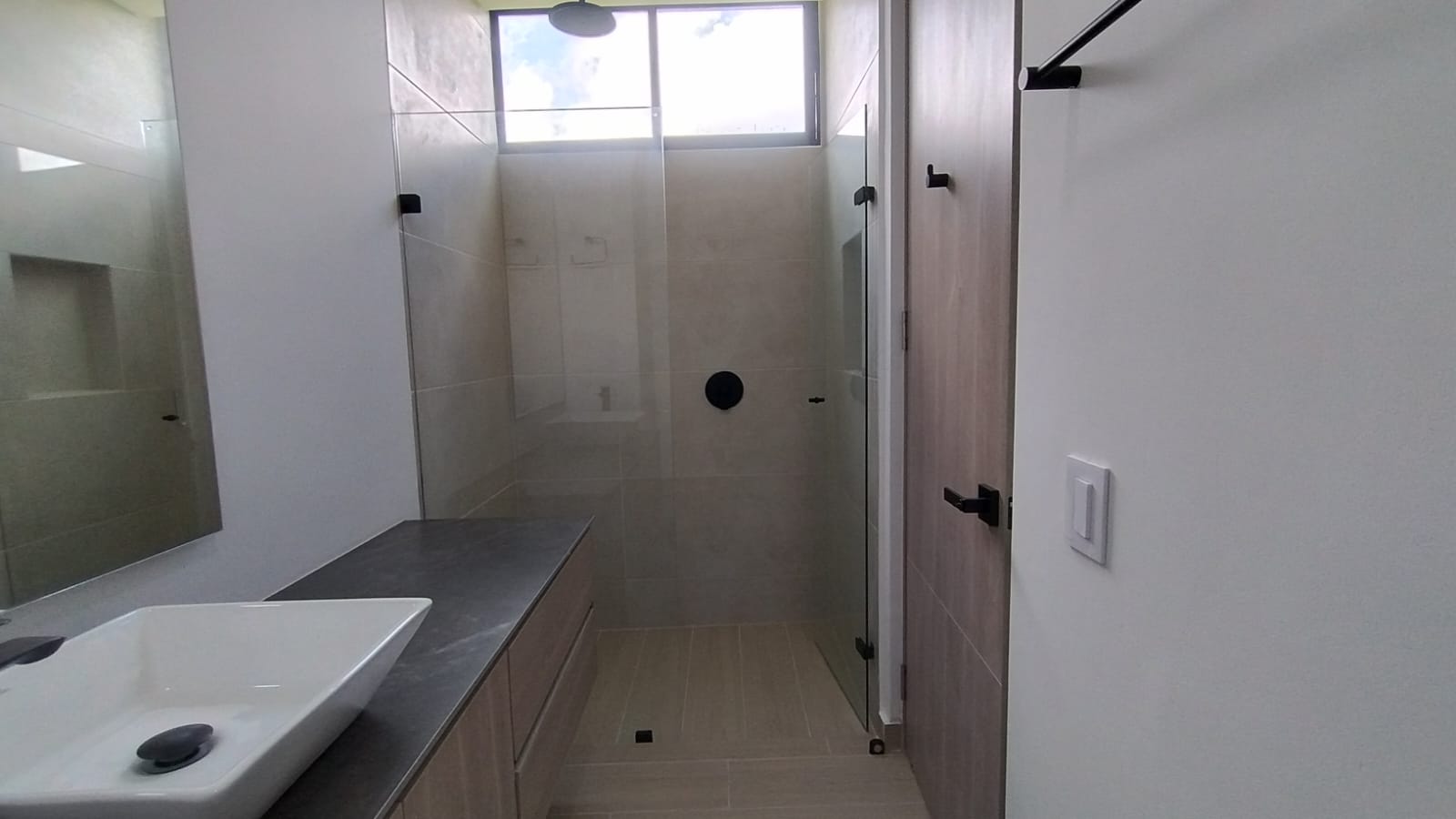 Apartamento en venta en Cerritos, Pereira · foto 18 de 21