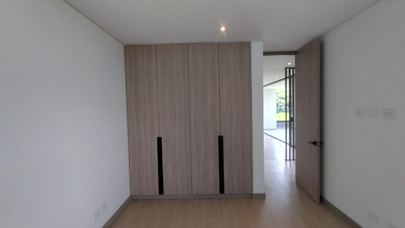 Apartamento en venta en Cerritos, Pereira · foto 19 de 21