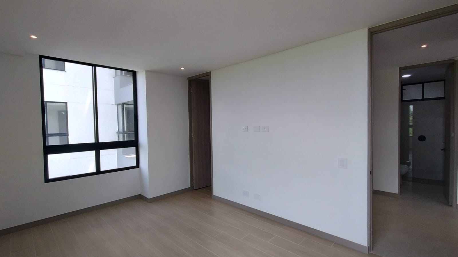 Apartamento en venta en Cerritos, Pereira · foto 21 de 21