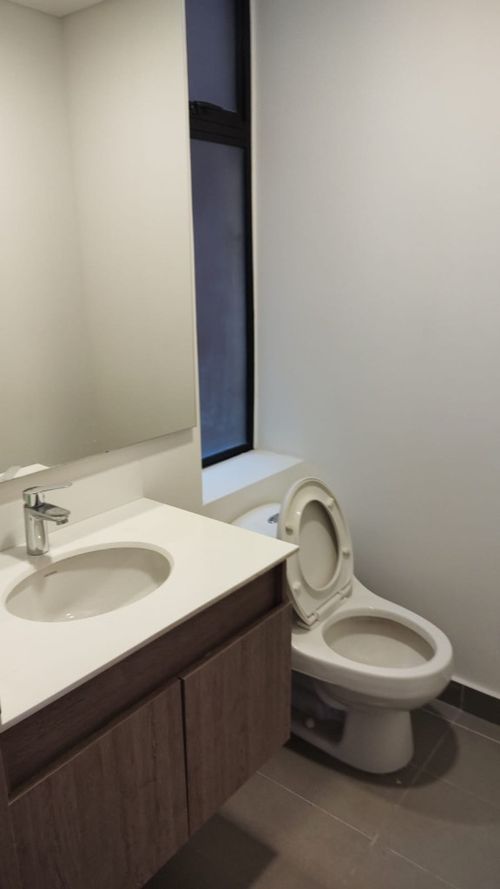 Apartamento de 3 alcobas en venta en Mazuren, Bogotá, 110 m² · foto 3 de 24