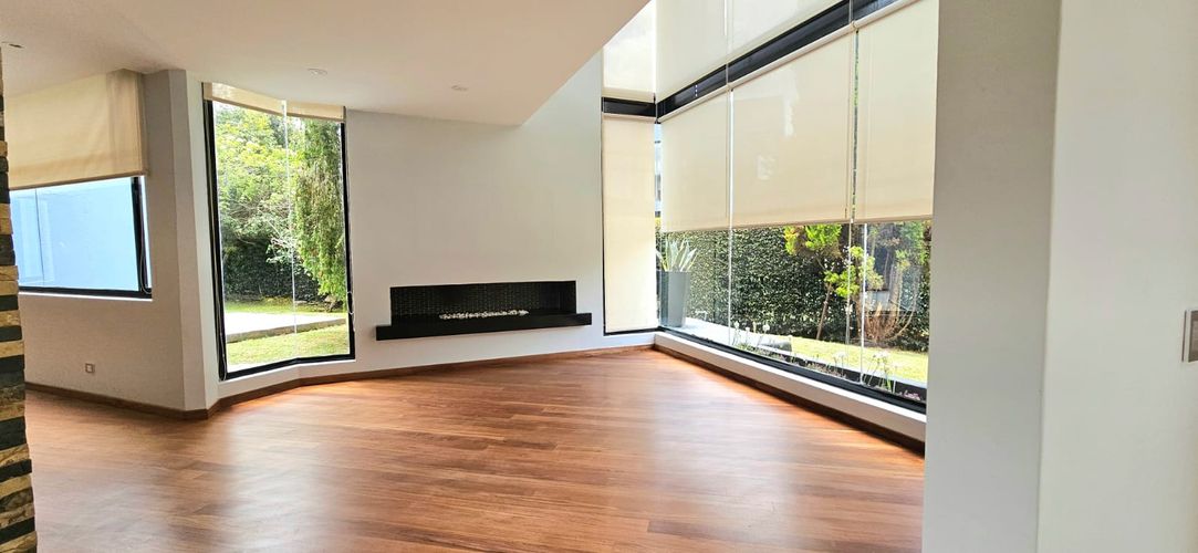 Casa de 4 alcobas en venta en Meusa, Sopó, 341 m² · foto 6 de 24