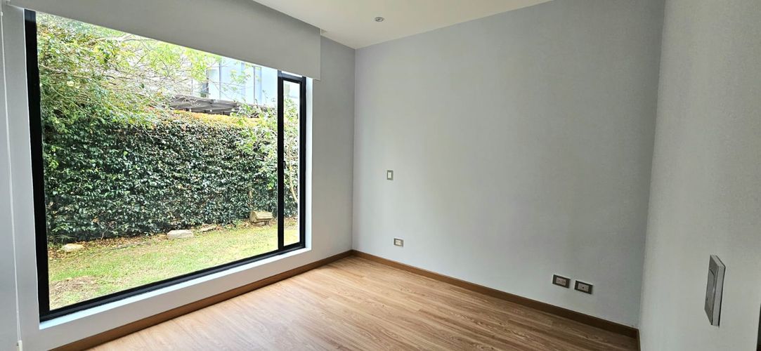 Casa de 4 alcobas en venta en Meusa, Sopó, 341 m² · foto 7 de 24