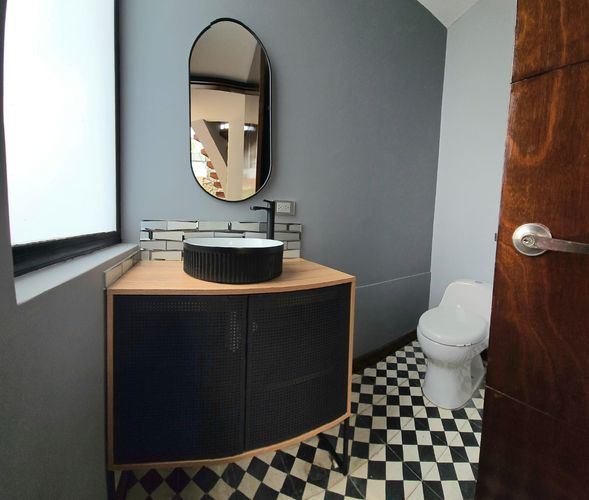 Casa de 4 alcobas en venta en Meusa, Sopó, 341 m² · foto 8 de 24