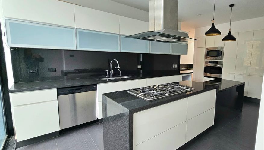 Casa de 4 alcobas en venta en Meusa, Sopó, 341 m² · foto 9 de 24