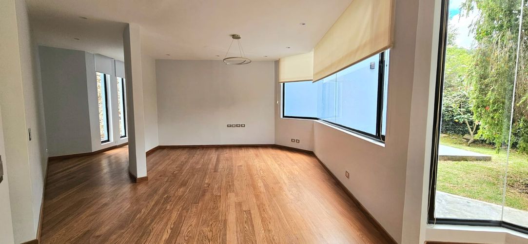 Casa de 4 alcobas en venta en Meusa, Sopó, 341 m² · foto 10 de 24
