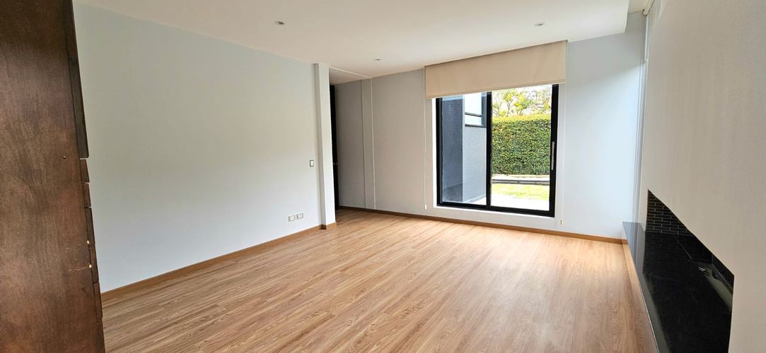 Casa de 4 alcobas en venta en Meusa, Sopó, 341 m² · foto 11 de 24