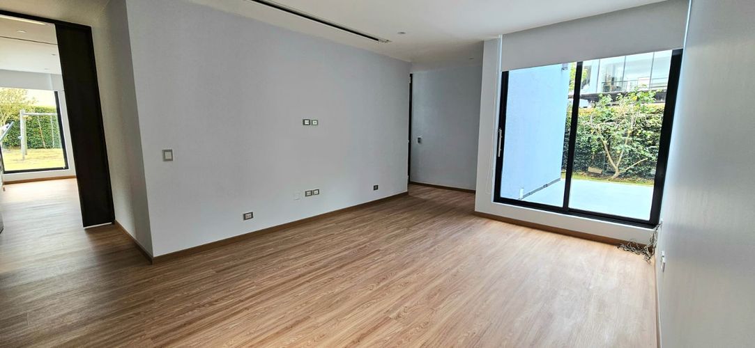 Casa de 4 alcobas en venta en Meusa, Sopó, 341 m² · foto 12 de 24