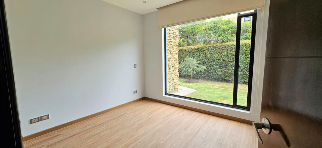 Casa de 4 alcobas en venta en Meusa, Sopó, 341 m² · foto 13 de 24
