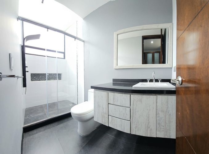 Casa de 4 alcobas en venta en Meusa, Sopó, 341 m² · foto 14 de 24
