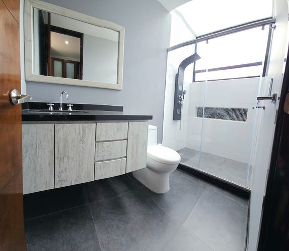 Casa de 4 alcobas en venta en Meusa, Sopó, 341 m² · foto 16 de 24
