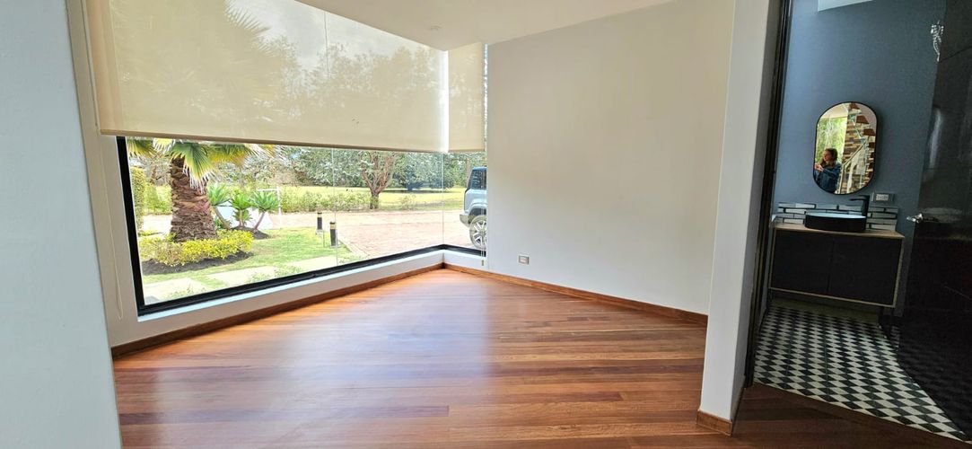 Casa de 4 alcobas en venta en Meusa, Sopó, 341 m² · foto 18 de 24