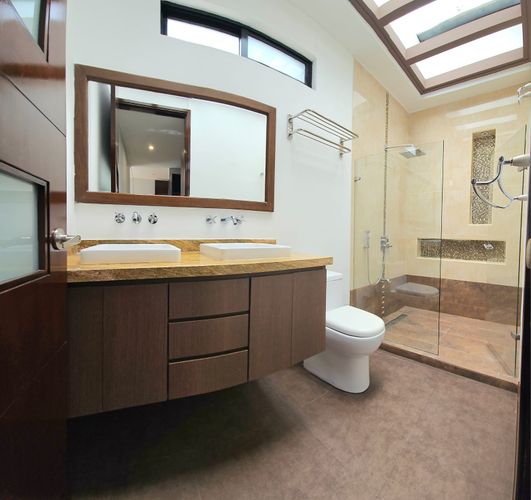 Casa de 4 alcobas en venta en Meusa, Sopó, 341 m² · foto 19 de 24