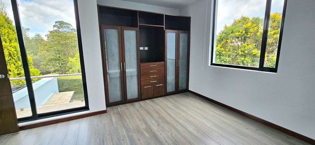 Casa de 4 alcobas en venta en Meusa, Sopó, 341 m² · foto 21 de 24