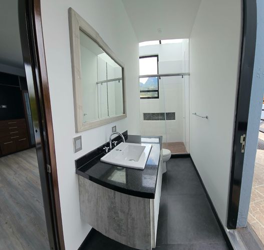 Casa de 4 alcobas en venta en Meusa, Sopó, 341 m² · foto 22 de 24