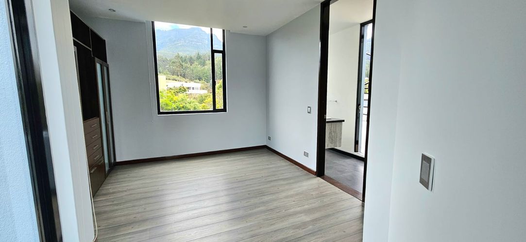 Casa de 4 alcobas en venta en Meusa, Sopó, 341 m² · foto 23 de 24
