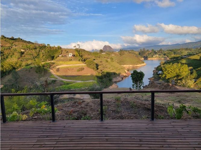 Finca en venta en Entreamigos, Sabaneta, 8800 m² · foto 2 de 24