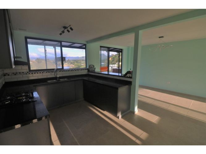Finca en venta en Entreamigos, Sabaneta, 8800 m² · foto 5 de 24