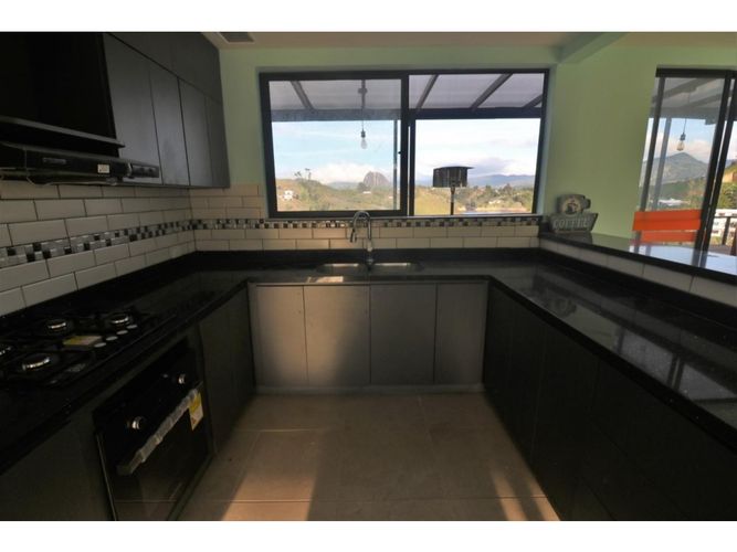 Finca en venta en Entreamigos, Sabaneta, 8800 m² · foto 6 de 24
