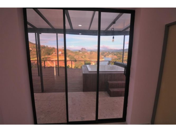 Finca en venta en Entreamigos, Sabaneta, 8800 m² · foto 8 de 24
