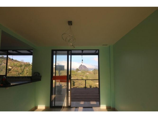 Finca en venta en Entreamigos, Sabaneta, 8800 m² · foto 9 de 24