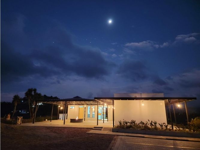 Finca en venta en Entreamigos, Sabaneta, 8800 m² · foto 14 de 24