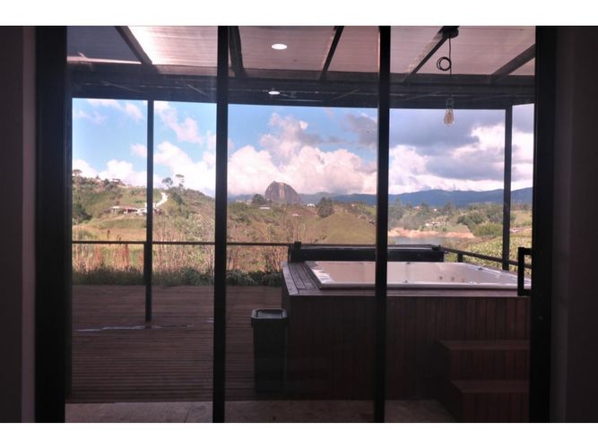 Finca en venta en Entreamigos, Sabaneta, 8800 m² · foto 15 de 24